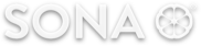 Turmeric SONA logo